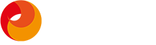 AC资本市场